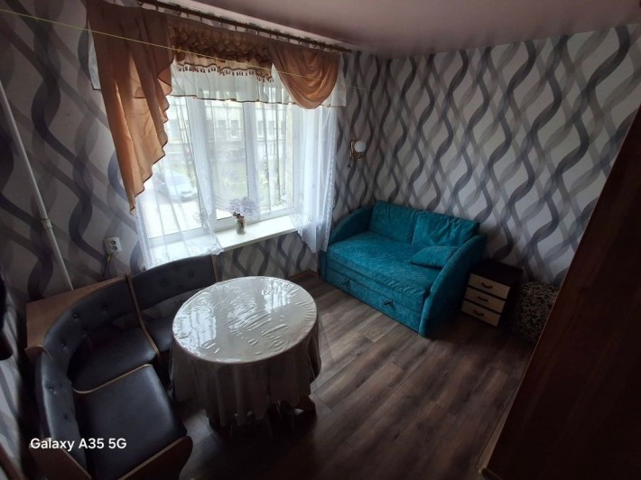 Продам смарт квартиру - фото 1