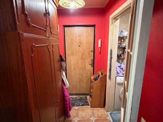 ‼️Продається квартира в самому центрі! Хмельницький