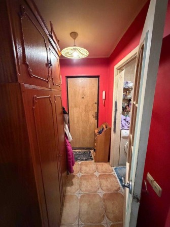 ‼️Продається квартира в самому центрі! - фото 1