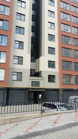 Продаж 3к квартири Озерна - фото 1