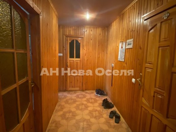 Гаряча ціна !!! Продаж 2х кім квартири з хорошим житловим станом Шептицький