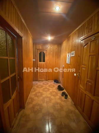 Гаряча ціна !!! Продаж 2х кім квартири з хорошим житловим станом - фото 1