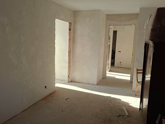 3к Виставка виконано всі чорнові роботи! Мінімальне оформлення 42758 Хмельницкий