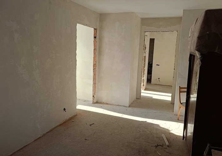 3к Виставка виконано всі чорнові роботи! Мінімальне оформлення 42758 - фото 1