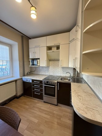 Продаж 2-х кім квартири з автономним  опаленням - фото 1