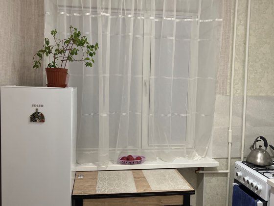 Продаю однокімнатну квартиру від власника Шептицький