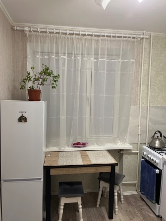 Продаю однокімнатну квартиру від власника - фото 1