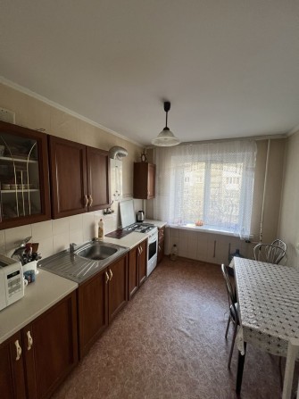 Продам 4-х кім квартиру - фото 1