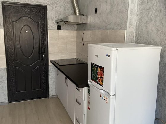 Продаж смарт-кімнати з ремонтом , меблями і технікою. Шептицький