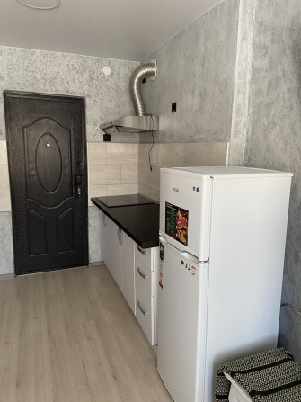 Продаж смарт-кімнати з ремонтом , меблями і технікою. - фото 1