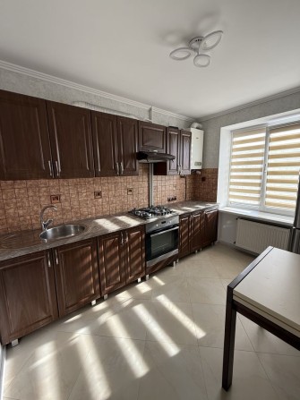 Продам 2 кімнатну на Новій Шахтарській - фото 1