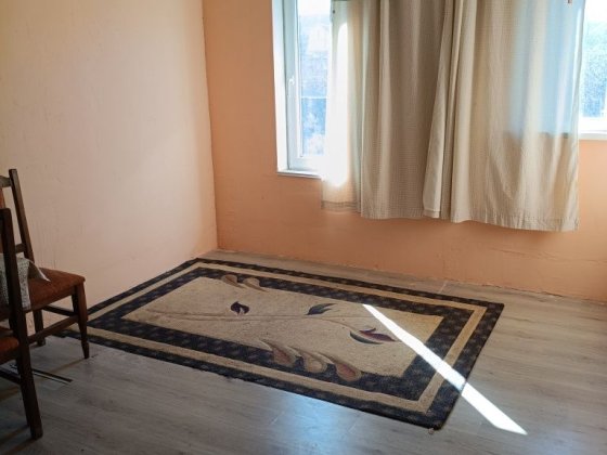 Терміново. Власник. Продам квартиру Хмельницкий