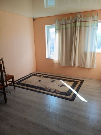 Терміново. Власник. Продам квартиру - фото 1