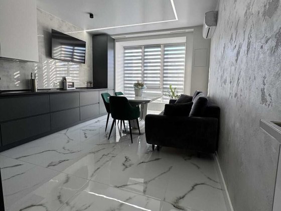 У продажу Топова 2к квартира на Виставці!!! ід 42661 Хмельницкий