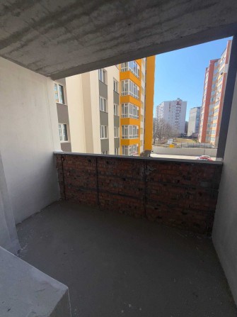 1 кімнатна зданна Виставка - фото 1