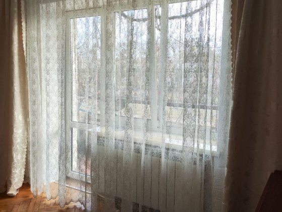 Продаж 3 кім Газове Опалення Шептицький