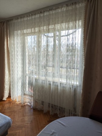 Продаж 3 кім Газове Опалення - фото 1