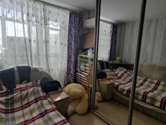 Продам 2 к квартиру Чугуев Чугуев