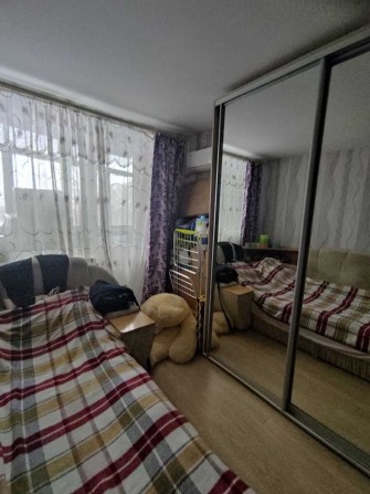 Продам 2 к квартиру Чугуев - фото 1