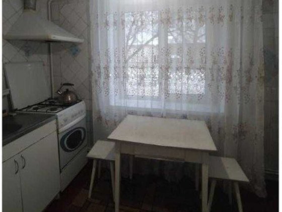 2-х комнатная квартира в г. Чугуеве Чугуев