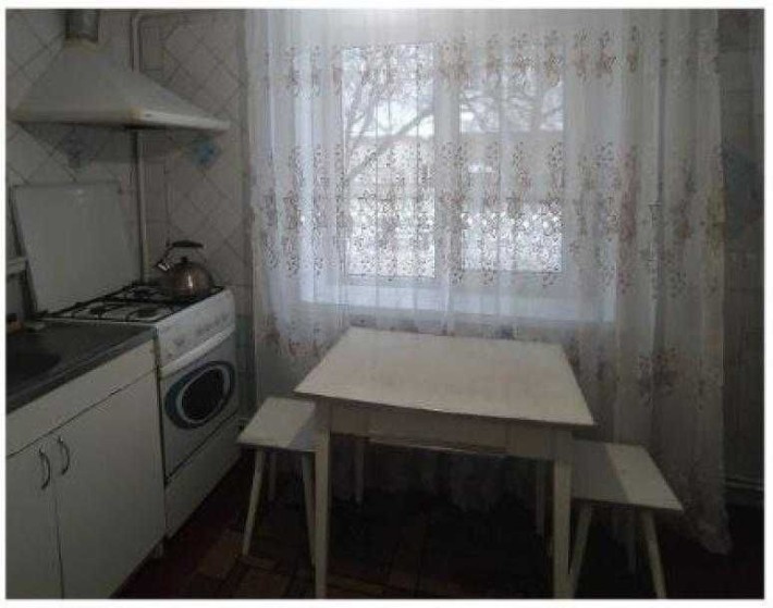 2-х комнатная квартира в г. Чугуеве - фото 1