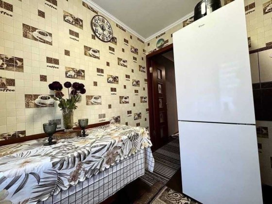 Продається сучасна 2к. квартира! Хмельницкий