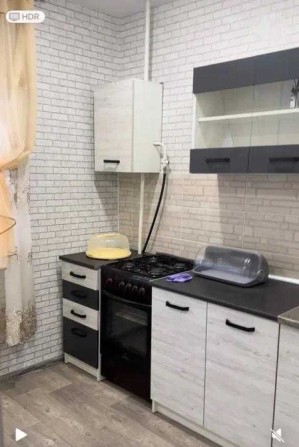Продам 2 комнатную квартиру - фото 1