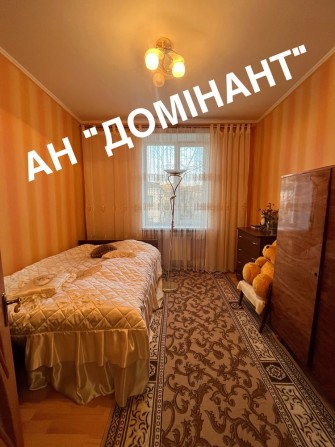 Продам 3-ну квартиру-Шептицький - фото 1