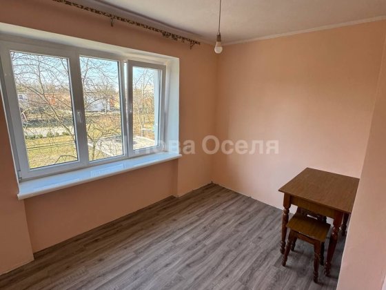 НОВИНКА! Гаряча пропозиція! 1но кім квартира з хорошим житловим станом