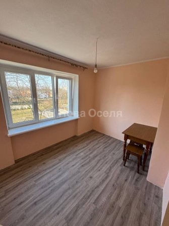 НОВИНКА! Гаряча пропозиція! 1но кім квартира з хорошим житловим станом - фото 1