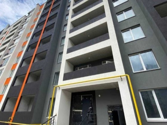 Власник.Продаж 1 кімнатної квартири  жк Студентський Хмельницький