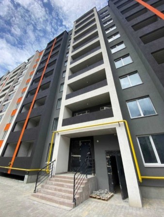 Власник.Продаж 1 кімнатної квартири  жк Студентський - фото 1