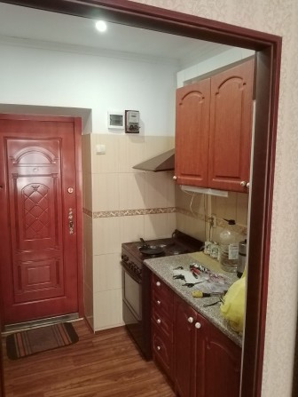 Продам квартиру готельного типу - фото 1