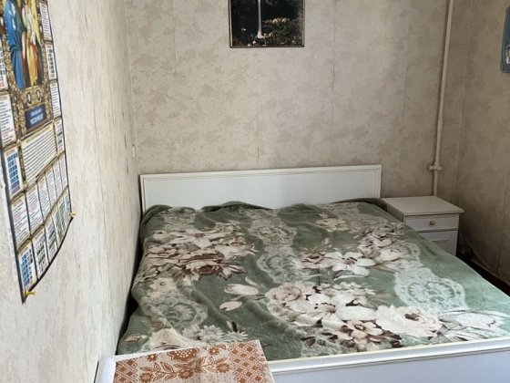 Продам 2-х., ком. кв., в Кочетке. Чугуев