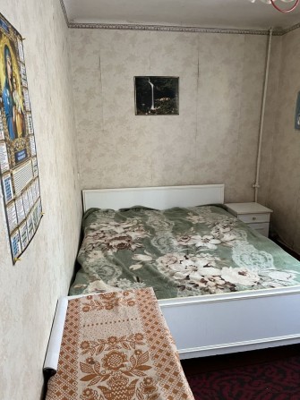 Продам 2-х., ком. кв., в Кочетке. - фото 1