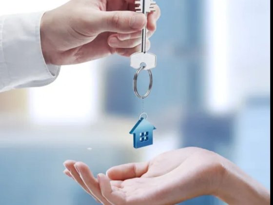 Продаж 3-ьох кімнатної квартири з автономним опаленням Шептицкий