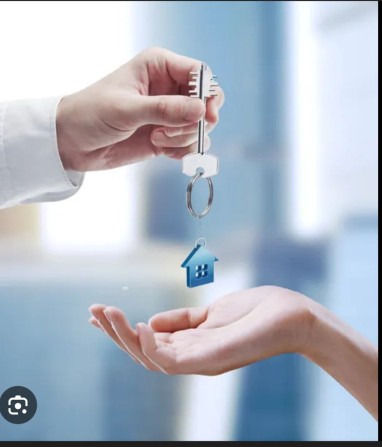 Продаж 3-ьох кімнатної квартири з автономним опаленням - фото 1