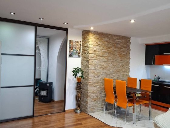 Продається квартира від власника Шептицький