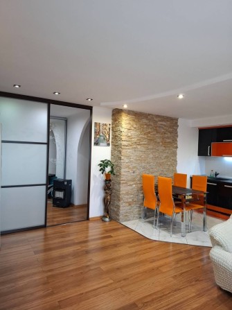 Продається квартира від власника - фото 1