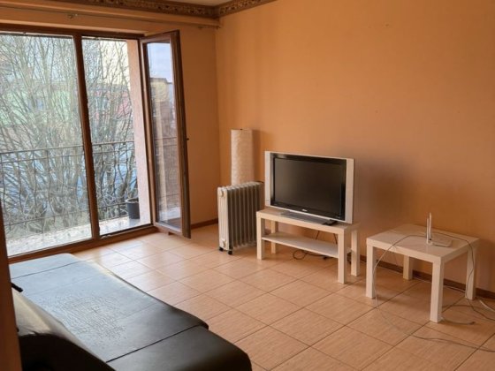 Продаж 1 кім квартири  Можливий продаж по Сертифікату Шептицький