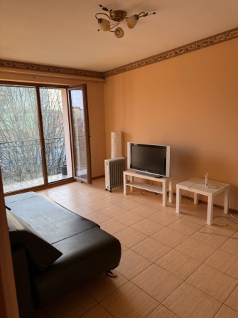 Продаж 1 кім квартири  Можливий продаж по Сертифікату - фото 1