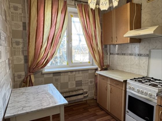 Продам 2 ккв в Чугуеве , ул.Гвардейская Чугуев