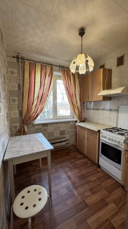 Продам 2 ккв в Чугуеве , ул.Гвардейская - фото 1