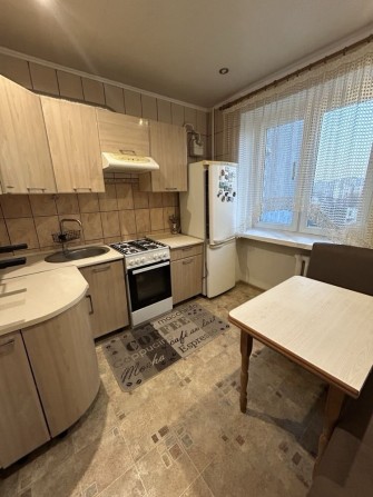 Продаж 2-х кім квартири район 8-9 школа - фото 1