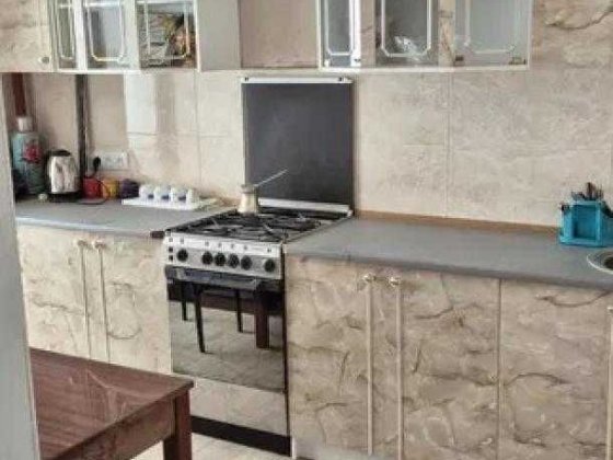 Продается 1 комнатная квартира Чугуев