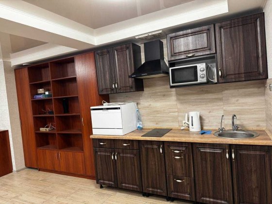 Найдешевша 1к квартира на Виставці, вул. Трудова Хмельницкий