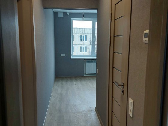 Продам 2 комн. кв-ру в Чугуеве, ремонт 2025 г. Чугуев