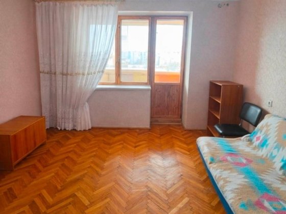 Продам 3-кім квартиру, район 3 школи Шептицкий