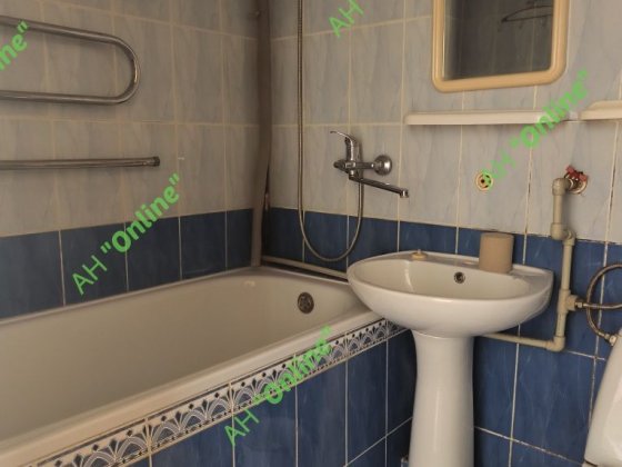 Продаж 2-кім. квартири в м.Шептицький Шептицкий