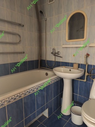 Продаж 2-кім. квартири в м.Шептицький - фото 1